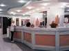 Ilianthos Village Luxury Hotel 